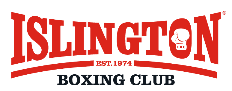 Islington Boxing Club