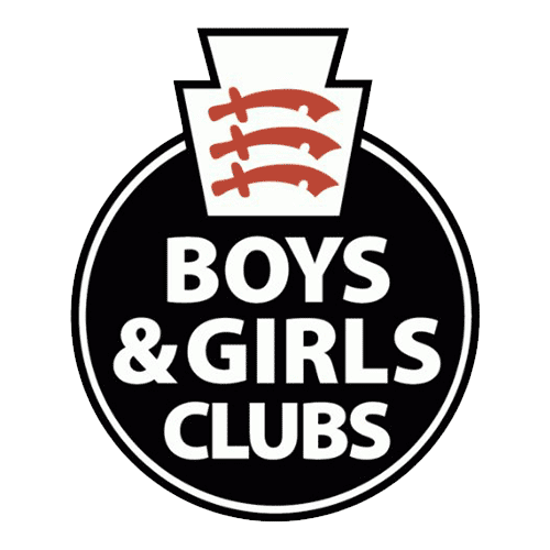 Boys and Girls Club