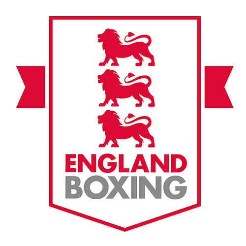 England Boxing