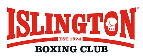 Islington Boxing Club