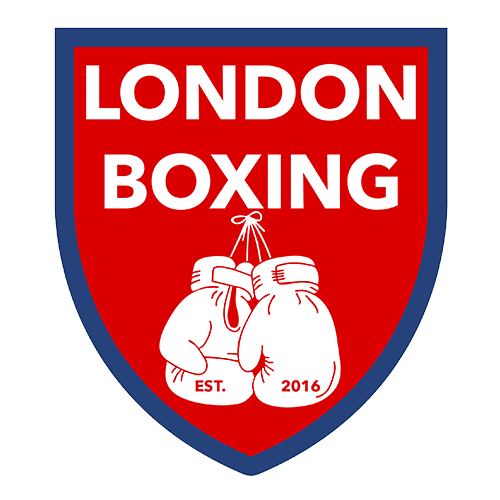London Boxing