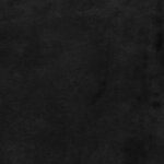 Flock Black