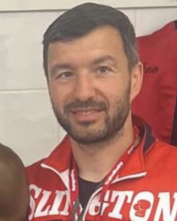 Dejan Szrtakity